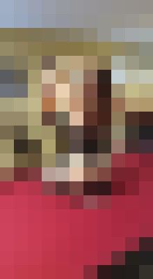 London Loveee Temecula, California Escort, Pornstar, Verified Adult Service Provider, Companion in United States | 3