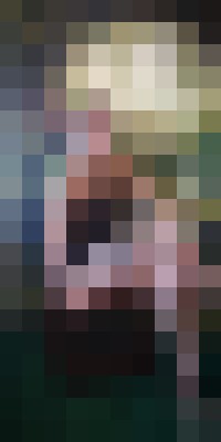Harley 775 San Francisco, California Escort, , Verified Adult Service Provider, Companion in United States | 3