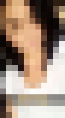Exotic Arianna New Jersey Escort, , Verified Adult Service Provider, Companion in United States | 5