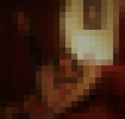 Tv Laradoll Nice Escort, , Verified Adult Service Provider, Companion in France | 5