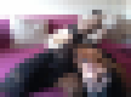 Tv Laradoll Nice Escort, , Verified Adult Service Provider, Companion in France | 6