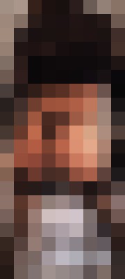 Tv Laradoll Nice Escort, , Verified Adult Service Provider, Companion in France | 7