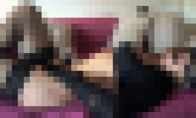 Tv Laradoll Nice Escort, , Verified Adult Service Provider, Companion in France | 9