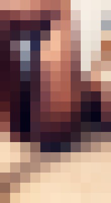 Tinygirl 210 San Antonio, Texas Escort, , Verified Adult Service Provider, Companion in United States | 3