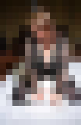 CharityBBW New York Escort, , Verified Adult Service Provider, Companion in United States | 6