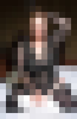 CharityBBW New York Escort, , Verified Adult Service Provider, Companion in United States | 8
