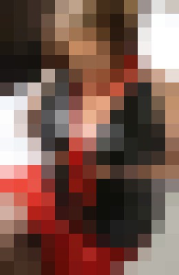 CharityBBW New York Escort, , Verified Adult Service Provider, Companion in United States | 10
