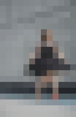 CharityBBW New York Escort, , Verified Adult Service Provider, Companion in United States | 11