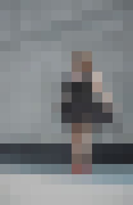 CharityBBW New York Escort, , Verified Adult Service Provider, Companion in United States | 12