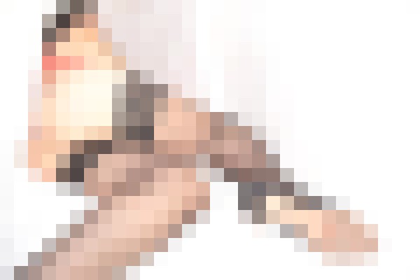NicoleSmith Manhattan, New York Escort, , Verified Adult Service Provider, Companion in United States | 9
