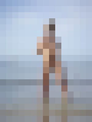 passionate Anna Athens Escort, , Verified Adult Service Provider, Companion in Greece | 6