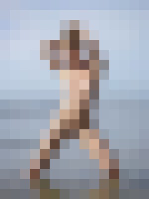 passionate Anna Athens Escort, , Verified Adult Service Provider, Companion in Greece | 8