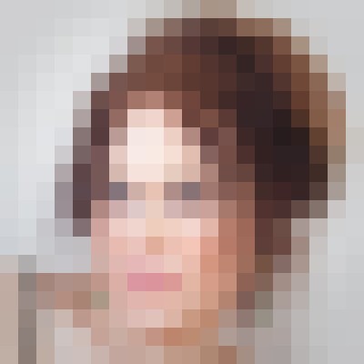 TS Sharon San Francisco, California Escort, , Verified Adult Service Provider, Companion in United States | 4