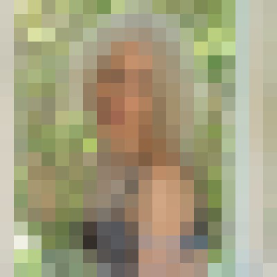 TS Sharon San Francisco, California Escort, , Verified Adult Service Provider, Companion in United States | 6