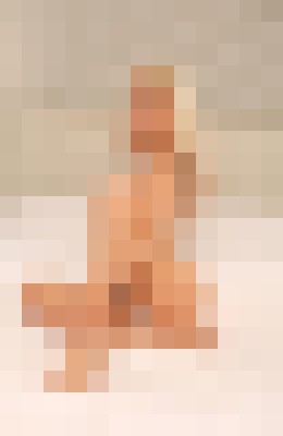 Ariana Chanel Orange County, California Escort, , Verified Adult Service Provider, Companion in United States | 10
