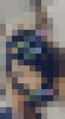 tinamarie Portland, Maine Escort, , Verified Adult Service Provider, Companion in United States | 10