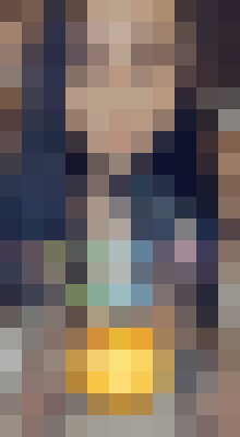 tinamarie Portland, Maine Escort, , Verified Adult Service Provider, Companion in United States | 11