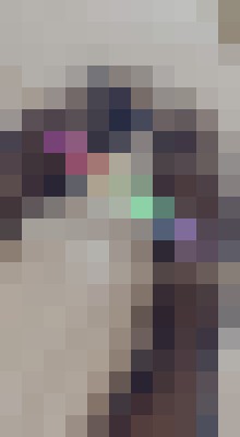 tinamarie Portland, Maine Escort, , Verified Adult Service Provider, Companion in United States | 13