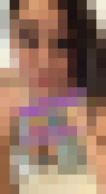 tinamarie Portland, Maine Escort, , Verified Adult Service Provider, Companion in United States | 5