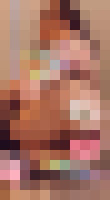 tinamarie Portland, Maine Escort, , Verified Adult Service Provider, Companion in United States | 14