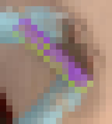 tinamarie Portland, Maine Escort, , Verified Adult Service Provider, Companion in United States | 15
