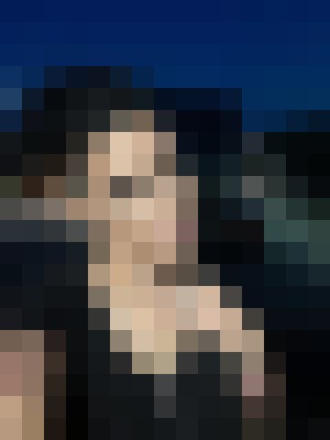 bliss Denver, Colorado Escort, BDSM, Couple, Verified Adult Service Provider, Companion in United States | 5