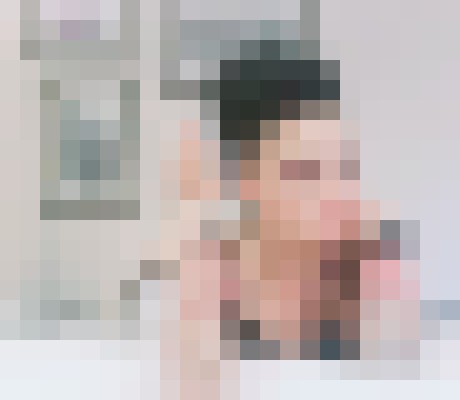 bliss Denver, Colorado Escort, BDSM, Couple, Verified Adult Service Provider, Companion in United States | 6