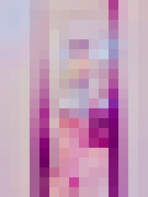 bliss Denver, Colorado Escort, BDSM, Couple, Verified Adult Service Provider, Companion in United States | 8