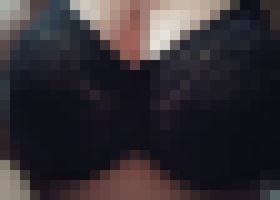 KimberlyL Roanoke, Virginia Escort, , Verified Adult Service Provider, Companion in United States | 2