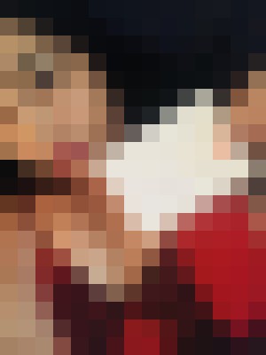 SexieeBunniee Chicago, Illinois Escort, , Verified Adult Service Provider, Companion in United States | 3