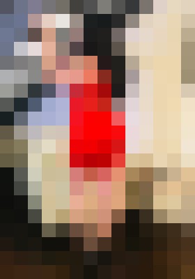 SexieeBunniee Chicago, Illinois Escort, , Verified Adult Service Provider, Companion in United States | 5