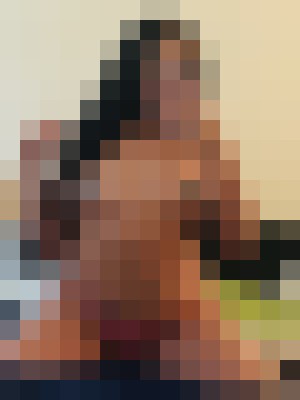 SexieeBunniee Chicago, Illinois Escort, , Verified Adult Service Provider, Companion in United States | 6