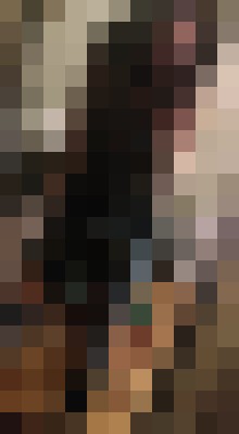 Synder Cee Minneapolis, Minnesota Escort, Couple, Massage, Verified Adult Service Provider, Companion in United States | 6