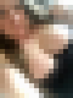 AngelaMorgan2 Philadelphia, Pennsylvania Escort, , Verified Adult Service Provider, Companion in United States | 5
