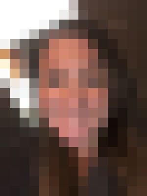 AngelaMorgan2 Philadelphia, Pennsylvania Escort, , Verified Adult Service Provider, Companion in United States | 6