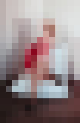 Ava Love Vancouver Escort, , Verified Adult Service Provider, Companion in Canada | 8