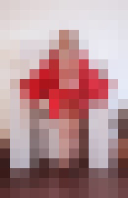 Ava Love Vancouver Escort, , Verified Adult Service Provider, Companion in Canada | 9