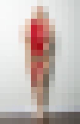 Ava Love Vancouver Escort, , Verified Adult Service Provider, Companion in Canada | 11