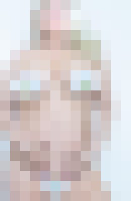 Ava Love Vancouver Escort, , Verified Adult Service Provider, Companion in Canada | 13
