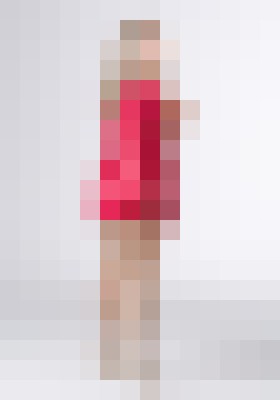 Ava Love Vancouver Escort, , Verified Adult Service Provider, Companion in Canada | 15
