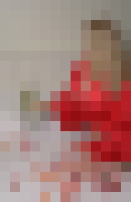 Ava Love Vancouver Escort, , Verified Adult Service Provider, Companion in Canada | 17