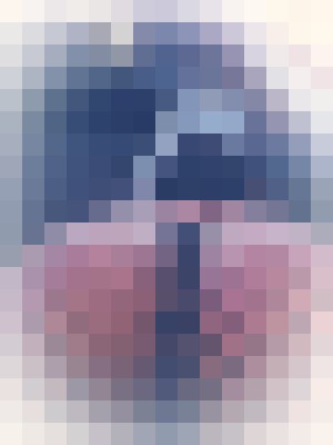 GIA1 Las Vegas, Nevada Escort, BDSM, DUO, Couple, Verified Adult Service Provider, Companion in United States | 7