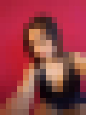 Laila Marie Dallas, Texas Escort, Couple, Massage, Verified Adult Service Provider, Companion in United States | 7
