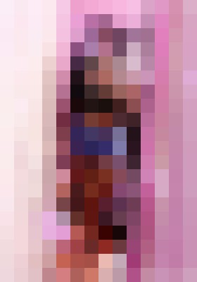 Kinky Brianna Charlotte, North Carolina Escort, , Verified Adult Service Provider, Companion in United States | 2