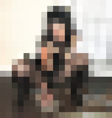 Mistress Lovelace San Luis Obispo, California Escort, BDSM, Verified Adult Service Provider, Companion in United States | 11