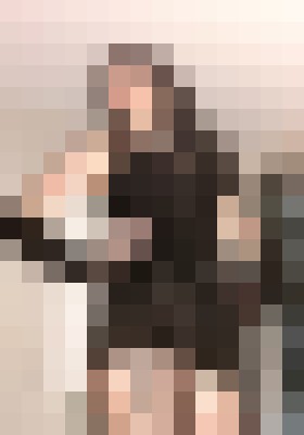 Mistress Lovelace San Luis Obispo, California Escort, BDSM, Verified Adult Service Provider, Companion in United States | 12