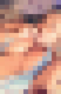 Xxxscape New Orleans, Louisiana Escort, Pornstar, BDSM, DUO, Couple, Massage, Verified Adult Service Provider, Companion in United States | 7