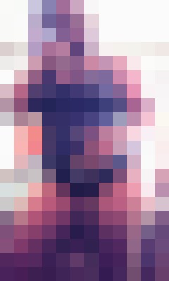 Xxxscape New Orleans, Louisiana Escort, Pornstar, BDSM, DUO, Couple, Massage, Verified Adult Service Provider, Companion in United States | 8