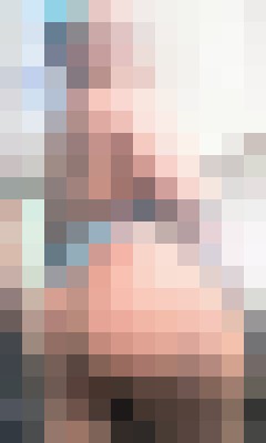 Xxxscape New Orleans, Louisiana Escort, Pornstar, BDSM, DUO, Couple, Massage, Verified Adult Service Provider, Companion in United States | 9