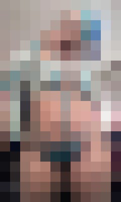 Xxxscape New Orleans, Louisiana Escort, Pornstar, BDSM, DUO, Couple, Massage, Verified Adult Service Provider, Companion in United States | 11